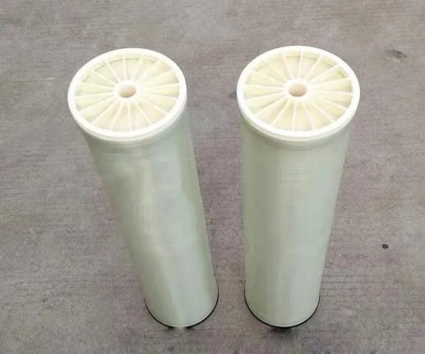 純水反滲透膜使用的品牌有哪幾個？