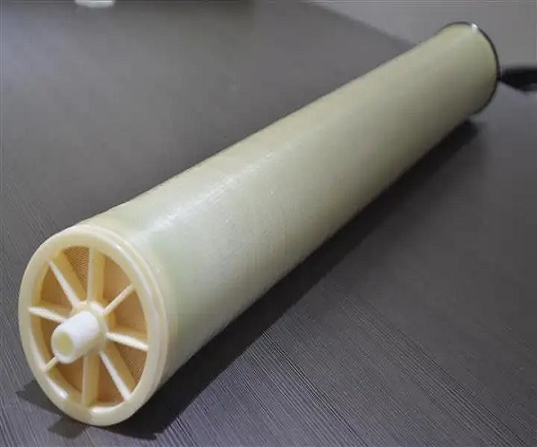 純水反滲透膜bw30-400的價格是多少？