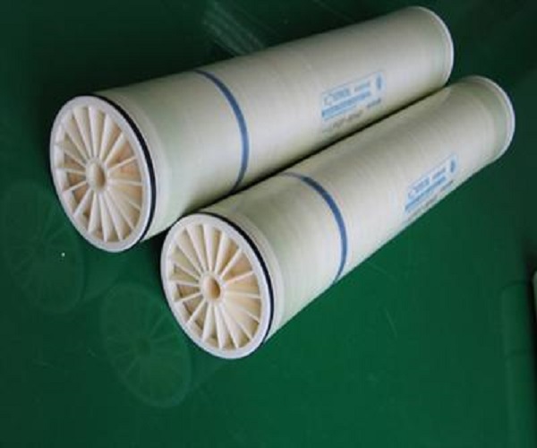 工業用反滲透膜的膜片價格是多少？
