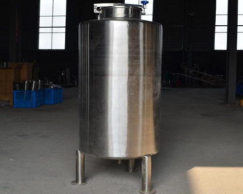 純化水設備的應用領域和工作范圍有哪些？