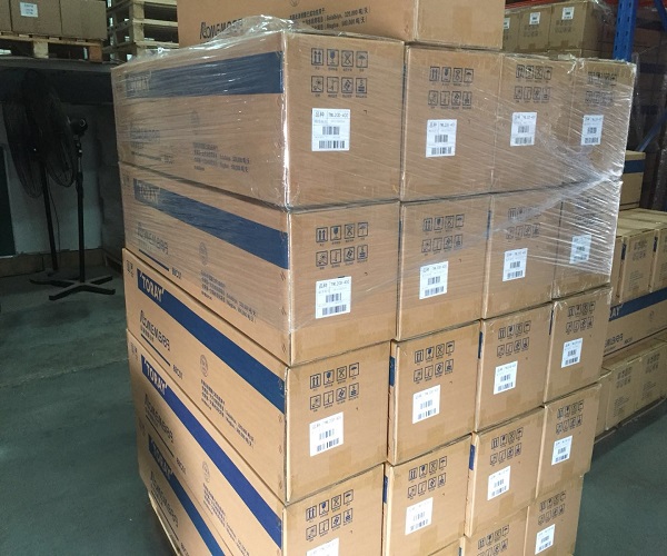 日本品牌東麗反滲透膜為什么有國產的？