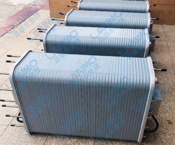 西門(mén)子EDI IP-LXM30Z-5電流是多少