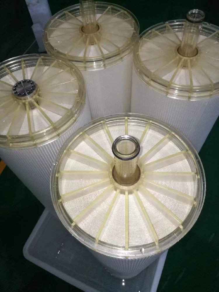 杜邦高溫膜清洗頻率越高越好嗎？