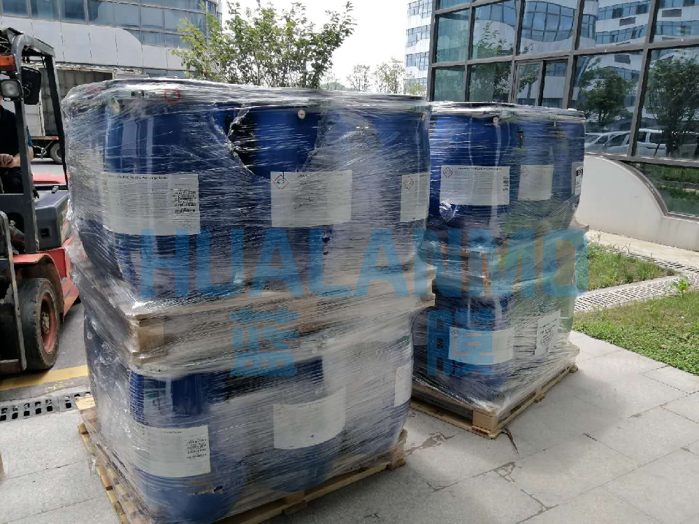 杜邦I(lǐng)RN160核級樹脂濕視密度與什么有關(guān)？