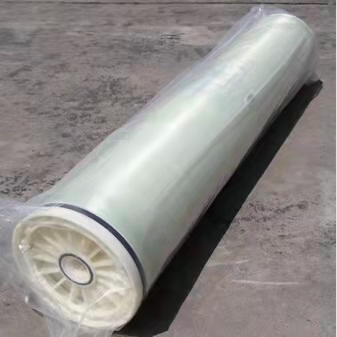 杜邦（陶氏）BW30PRO-400/34膜怎么辨別真偽？