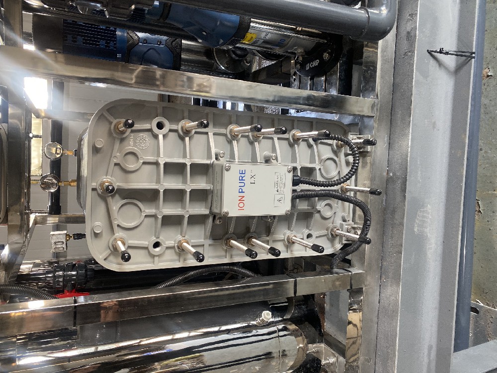 1760949857141618.jpg edi模塊.jpg