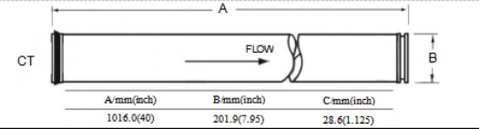 1761550927197771.png image.png