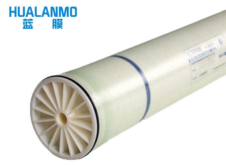 匯通LP22-8040反滲透膜可換濾芯嗎？