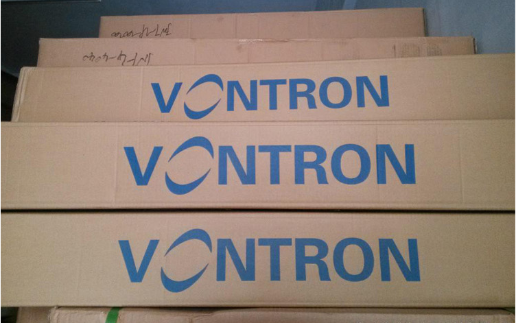 匯通SW4040HR海水淡化膜進(jìn)水流量大與什么有關(guān)？