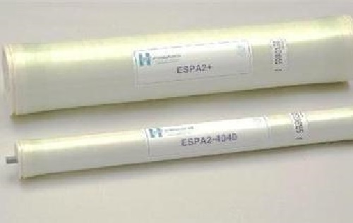 海德能8英寸反滲透膜是什么？為什么這么受歡迎 - 藍(lán)膜
