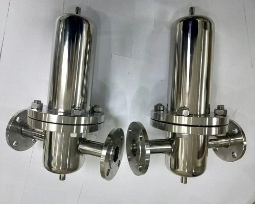 充電電池過濾器的結構-藍膜