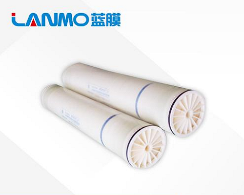 美國海德能納濾膜代理商-藍(lán)膜