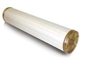 SanRO HS衛(wèi)生級(jí)熱消毒型卷式反滲透膜是什么，價(jià)格多少錢(qián)？-藍(lán)膜
