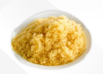 樹脂物理強(qiáng)度意義，物理強(qiáng)度高有什么好處？-藍(lán)膜