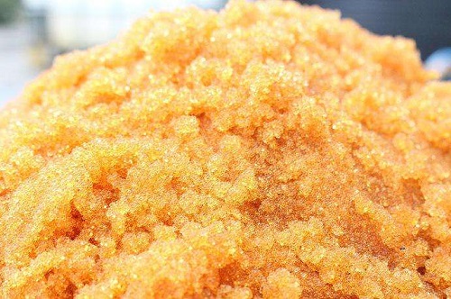 超純水樹脂有哪些品牌？-藍(lán)膜