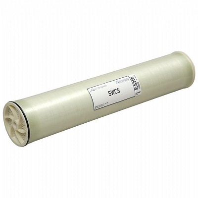 海德能海水淡化膜型號(hào)_技術(shù)參數(shù)-藍(lán)膜