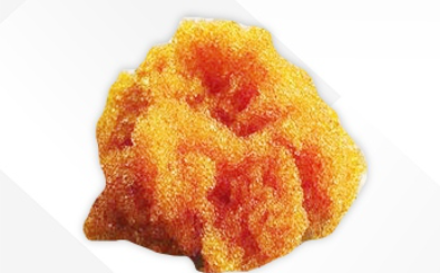 混床拋光樹脂使用壽命多久？-藍膜