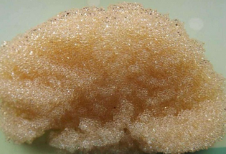 軟化水樹脂能降低水的硬度嗎？-藍(lán)膜