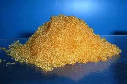 除重金屬螯合樹脂可以再生嗎？-藍膜