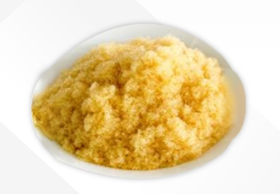 不同品牌的陽(yáng)樹(shù)脂可以混在一起工作嗎？-藍(lán)膜